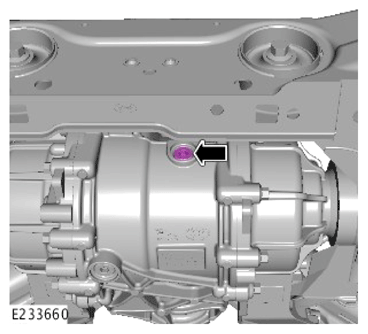 G14422708