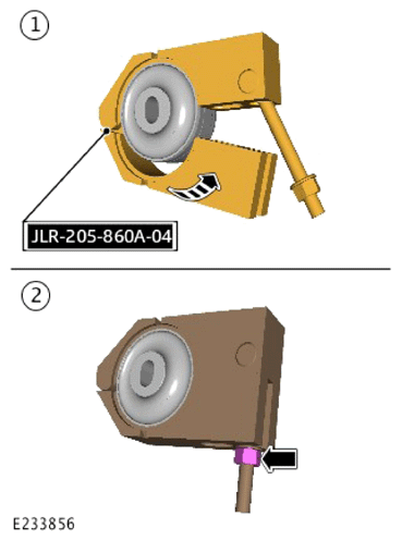 G14422719