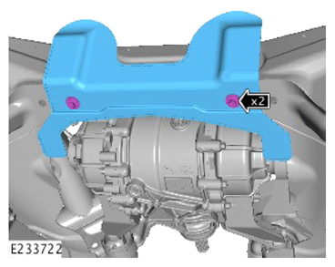 G14422734
