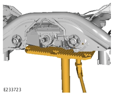 G14422736