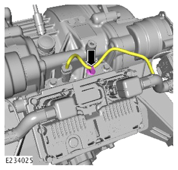 G14422742