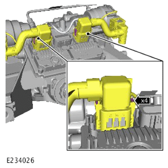 G14422743