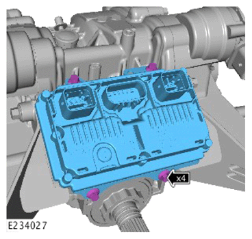 G14422744