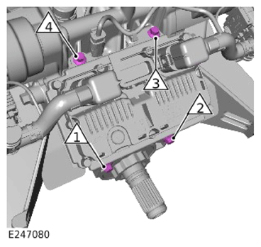 G14422747