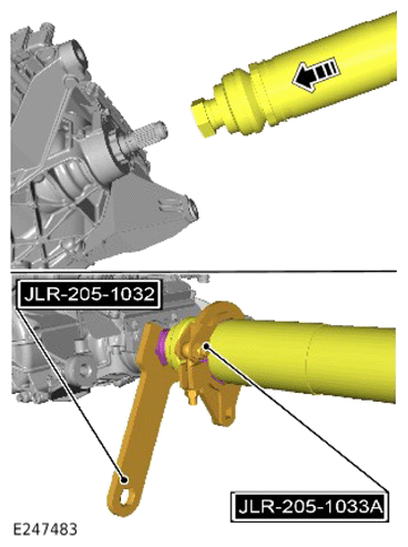 G14422748