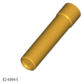 G14422762