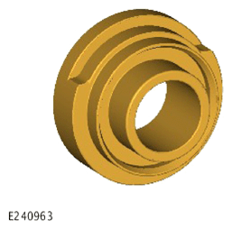 G14422763
