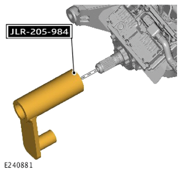 G14422768