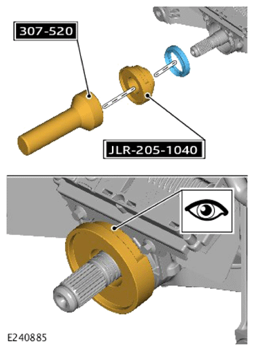 G14422774