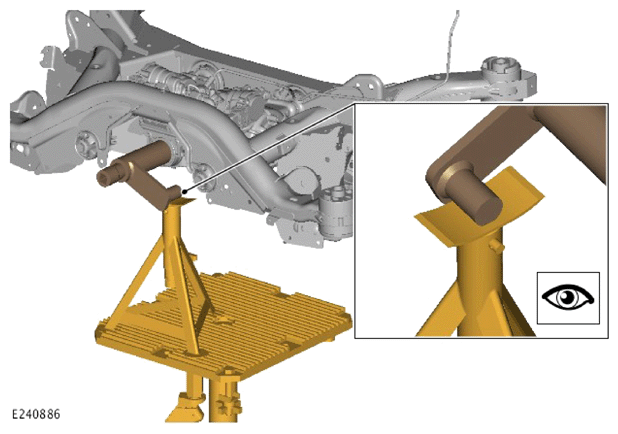 G14422776