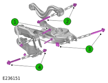 G14422950