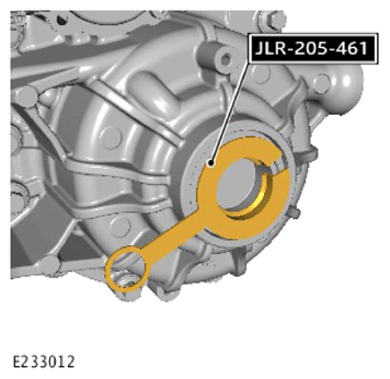 G14422960