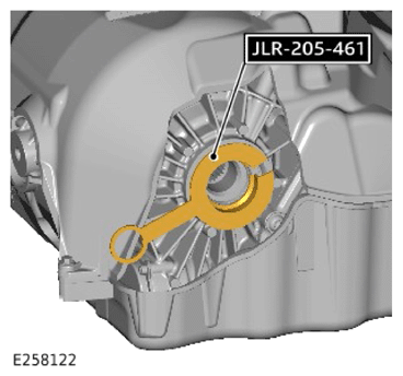 G14422961