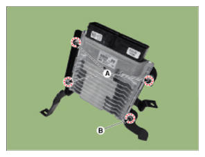 G14423799