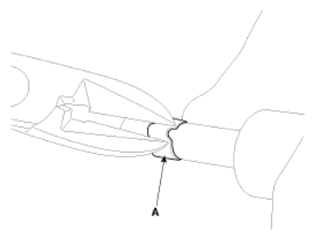 G14423885
