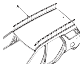 G14424908