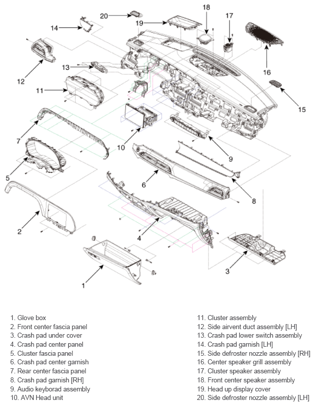 G14424976