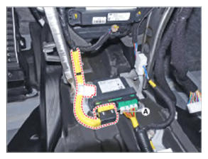 G14425027