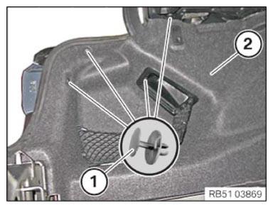 G14425310