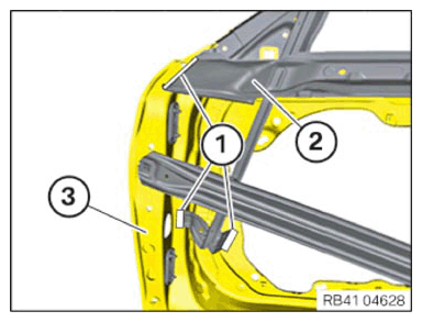 G14425333