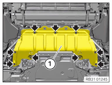 G14425502