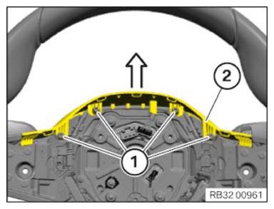 G14426143