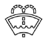 G14427428