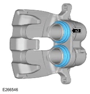 G14428103