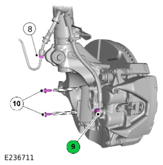 G14428140