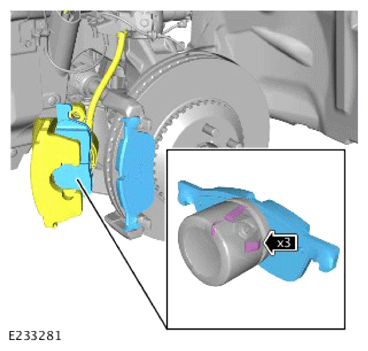 G14428164