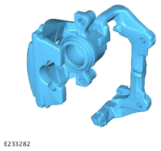 G14428165