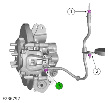 G14428205