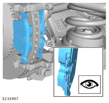 G14428220