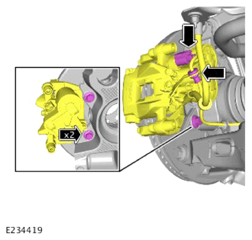 G14428229