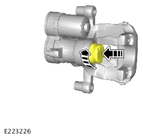 G14428239