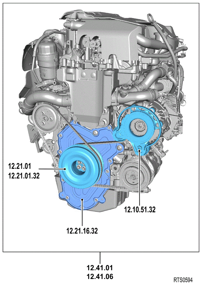 G14429001
