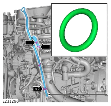 G14429239