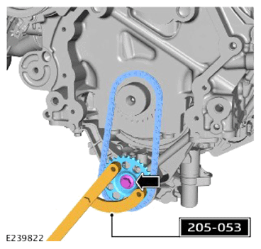 G14429266