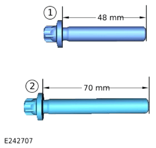 G14429409