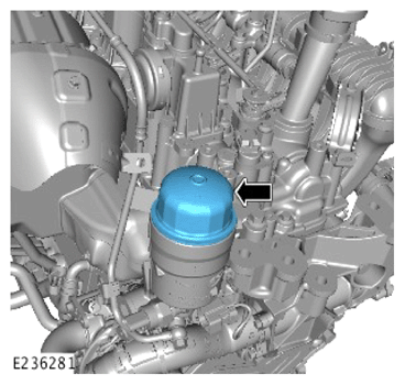G14429429