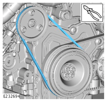 G14429448