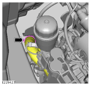 G14429551