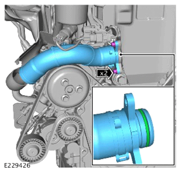G14429552