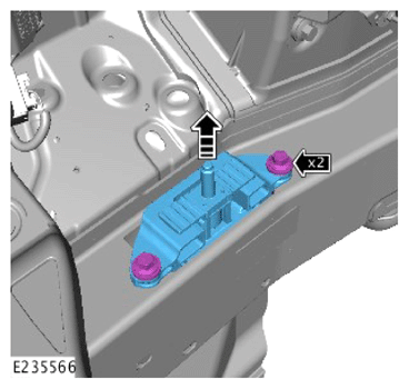 G14429583