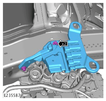 G14429592