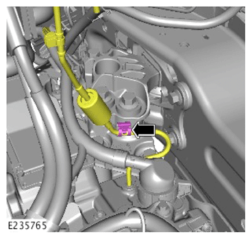 G14429593