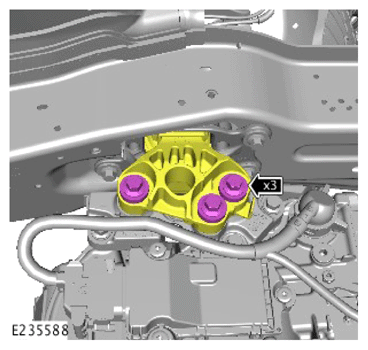 G14429595