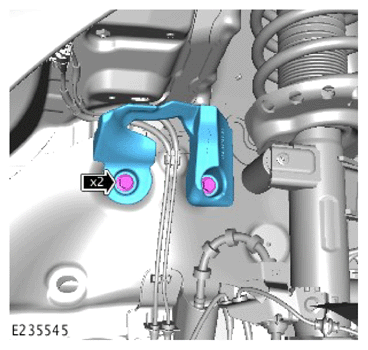 G14429598