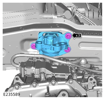 G14429599