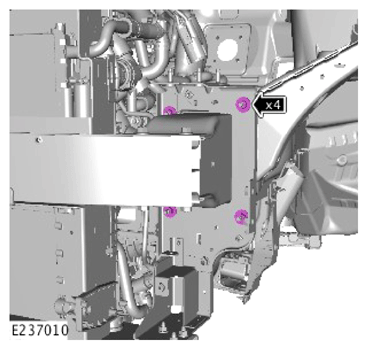 G14429726